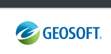 Geosoft Image