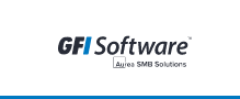 GFI LanGuard Image