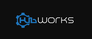 Hubworks Image