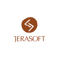 JeraSoft Billing Platform Image