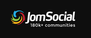 JomSocial Image