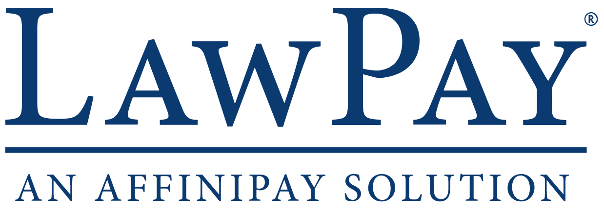 LawPay Image