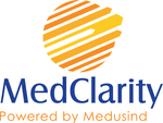 MedClarity Image