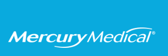 Mercury Medical Image