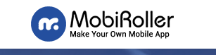 MobiRoller Image