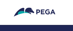 Pega 7 Platform Image