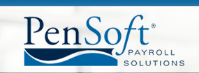 PenSoft Payroll Plus Image