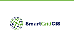 SmartGridCIS Image