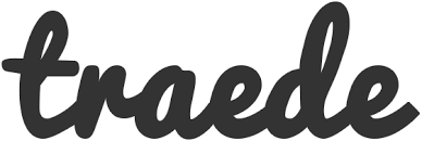 Traede Image