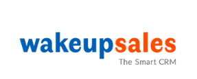 WakeUpSales Image