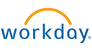 Workday Student Image