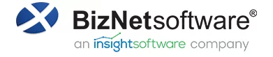 BizNet Content Image