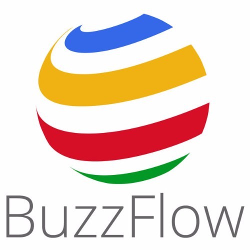 BuzzFlow Image