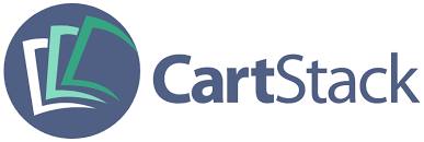 CartStack Image