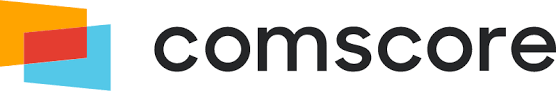 comScore Image