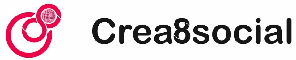 Crea8socialPRO Image