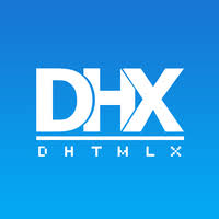 DHTMLX Image