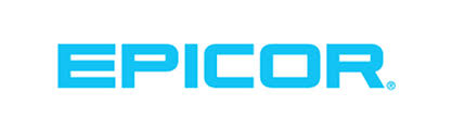 Epicor HCM Image