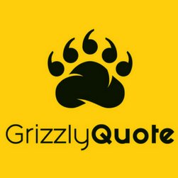 Grizzly Quote and Invoice Image