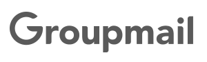 GroupMail Image