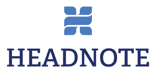 Headnote Image