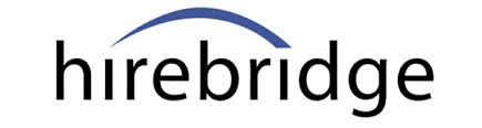 Hirebridge Image