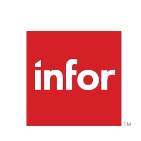 Infor SunSystems Image