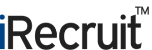 iRecruit Image