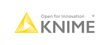 KNIME Analytics Platform Image