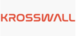 Krosswall Image