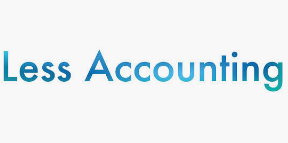 LessAccounting Image