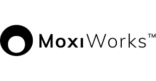 MoxiEngage Image