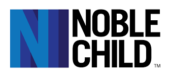 Noble Child Solutions Image