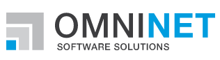 OMNITRACKER Image