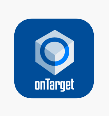 OnTarget Image