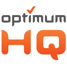 OptimumHQ Image