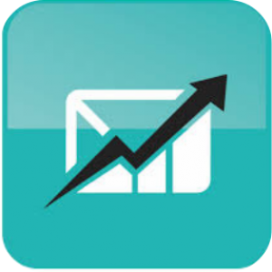 QuickMail.io Image