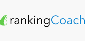 rankingCoach Image