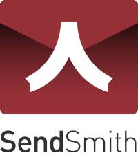 SendSmith Image