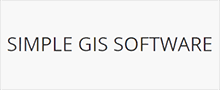 Simple GIS Client Image