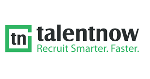 Talentnow RecruitX Image