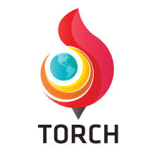 Torch Image