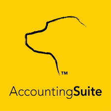 AccountingSuite Image