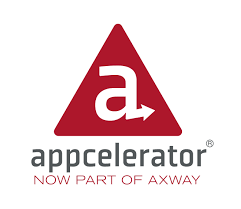 Appcelerator Image