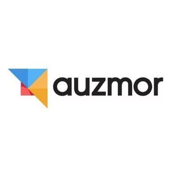 Auzmor Learn Image