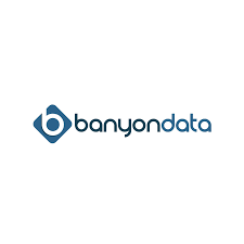 Banyon Utility Billing Image