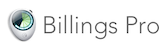 Billing Pro Image