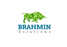 Brahmin Solutions Image