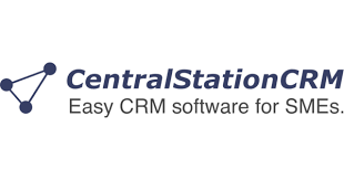 CentralStationCRM Image