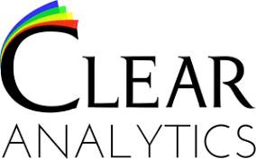 Clear Analytics Image